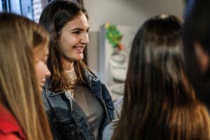 C.A.I- Unicef Espana.-66